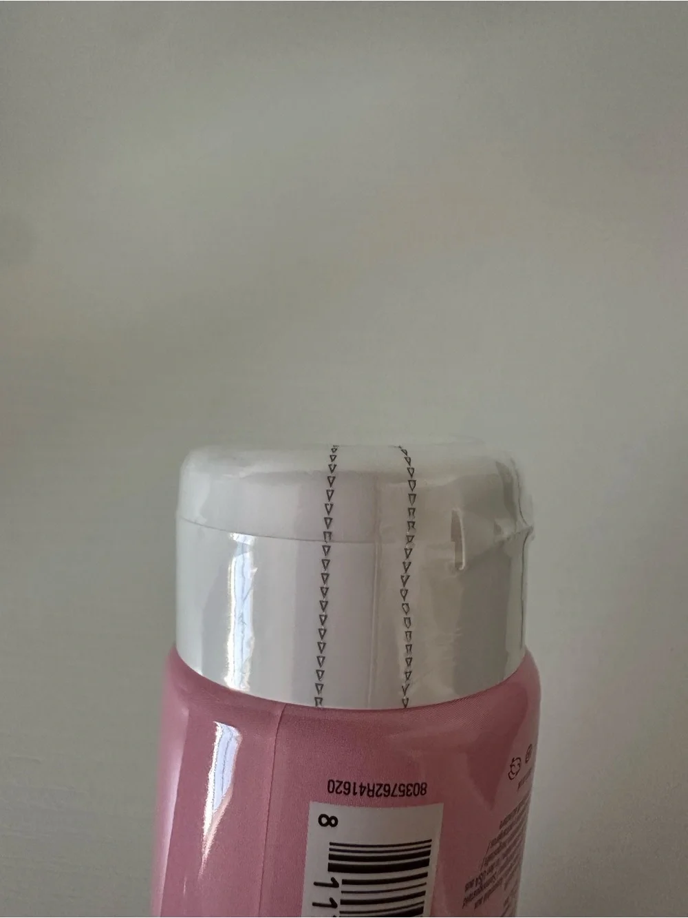 Yes To Watermelon Daily Facial Scrub 118ml New Sealed